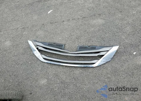 2012 Toyota Sienna Xle 8-Passenger из США, поврежденный, VIN 5TDYK3DC4CS195606